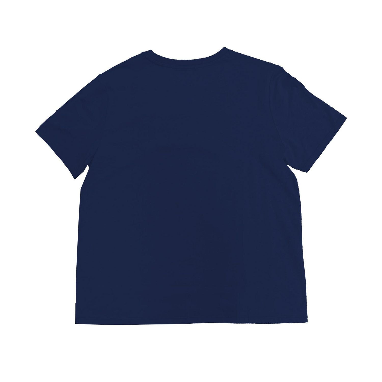 Disney Lilo & Stitch Ladies <br>Groovy Stitch Short Sleeve T-Shirt