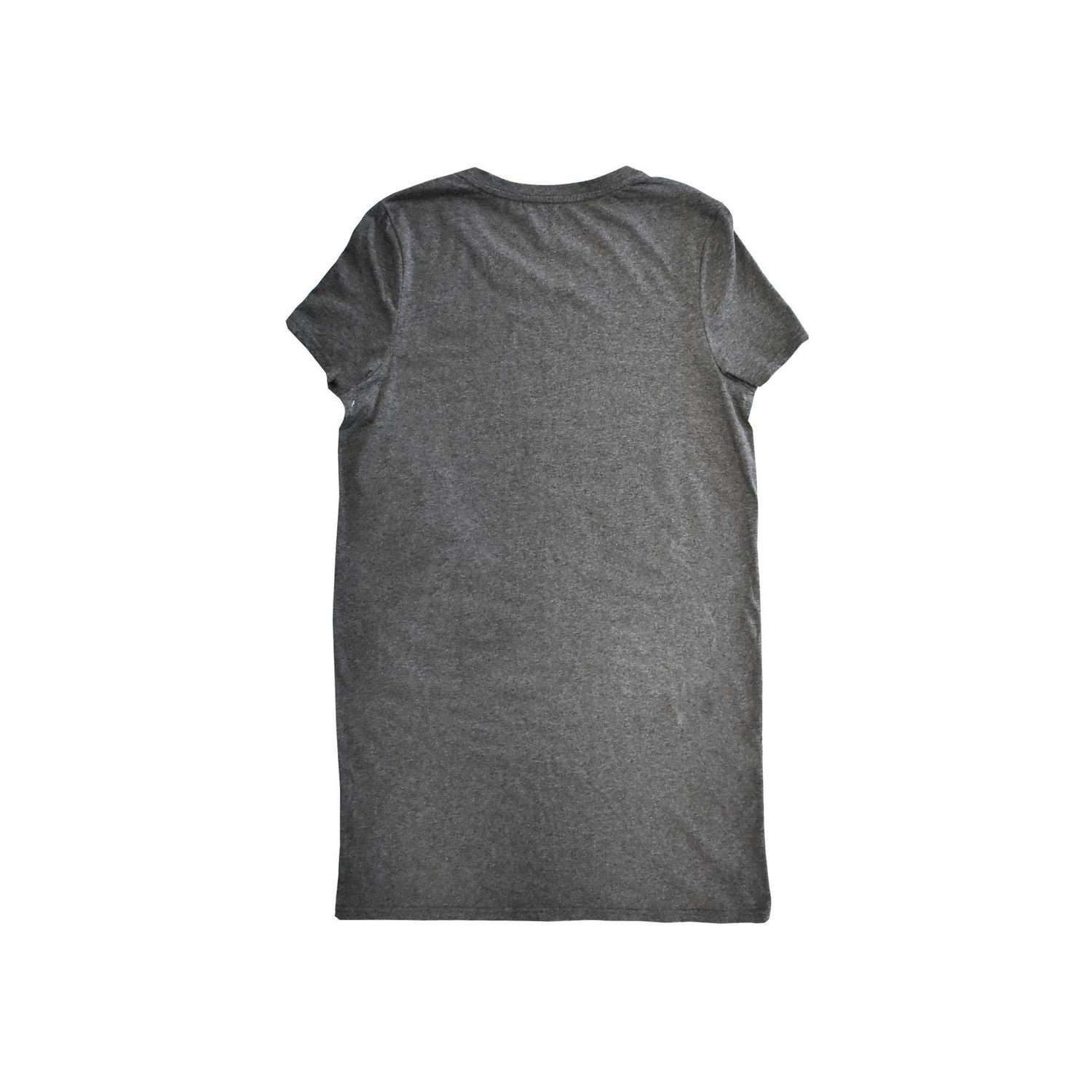 Ladies Disney Simba Runs On Sleep Shirt