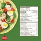 Dempster’s Spinach Large Tortillas, 426 g 426&nbsp;g – image 4 sur 5