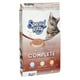 Nourriture sèche Nutrition Complète de Special Kitty pour chats – image 2 sur 3
