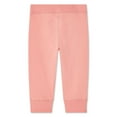 thumbnail image 2 of George Baby Boys' Jogger, 2 of 2