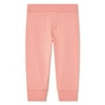 thumbnail image 1 of George Baby Boys' Jogger, 1 of 2