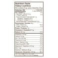 thumbnail image 3 of Dempster’s® 100% Whole Grains 100% Whole Wheat Bread, 3 of 4