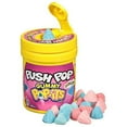 thumbnail image 2 of GUMMY POP-IT, 2 of 3