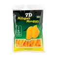 thumbnail image 1 of 7D Dried Mangoes, 1 of 1