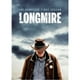 Longmire: The Complete First Season – image 1 sur 1