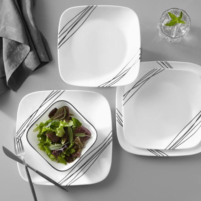 Corelle 2024 studio collection