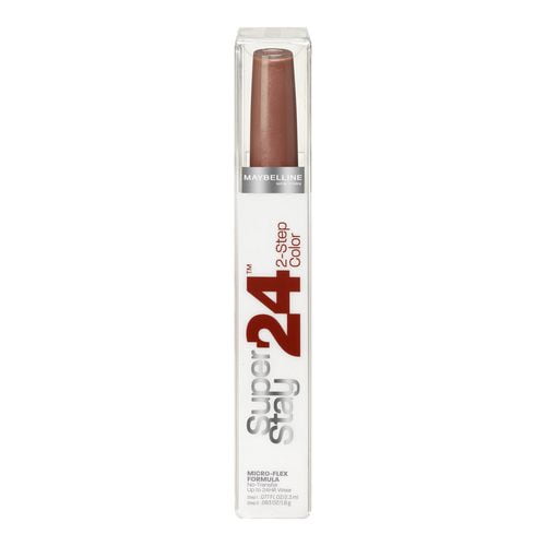 Maybelline New York Superstay Lip Lipstick Walmart Canada