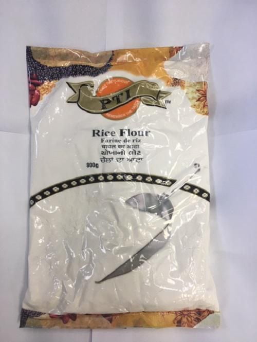 RICE FLOUR Walmart Canada
