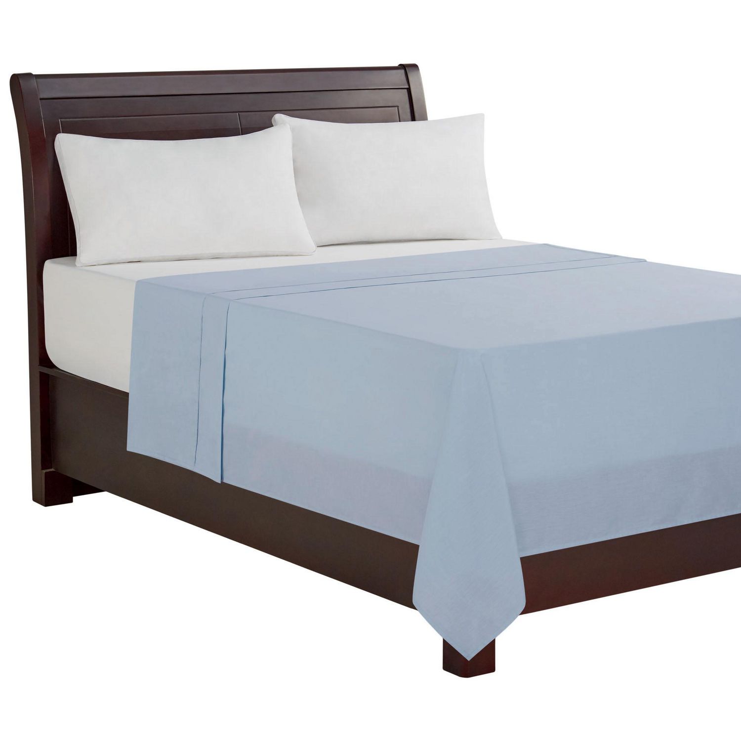 double-flat-sheet-cheap-offer-save-63-jlcatj-gob-mx