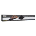 thumbnail image 2 of Everlast Black Yoga Mat, 2 of 2