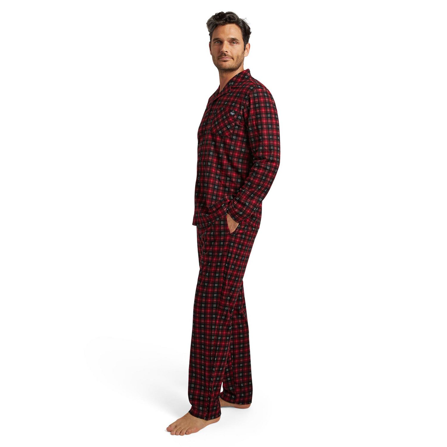 CHAPS SLEEP SET Walmart.ca