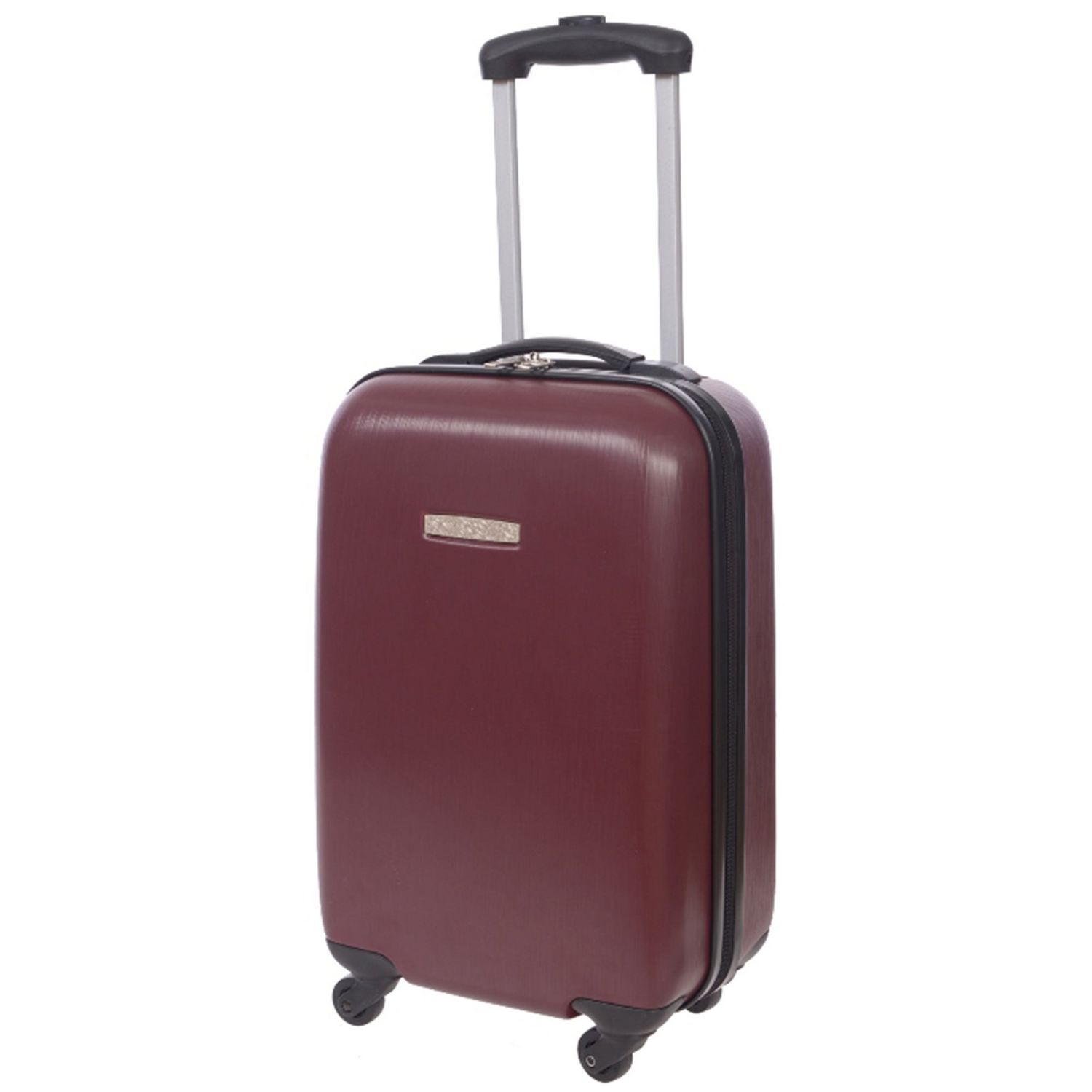 renwick luggage