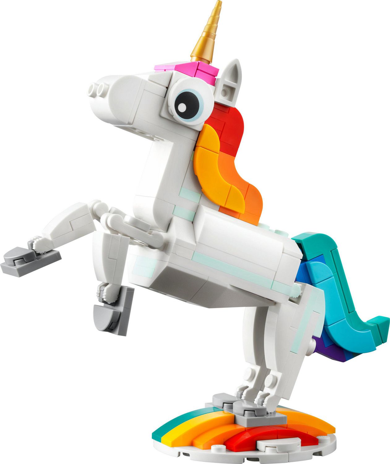 unicorn+stuff+for+8+year+old - Cheap Online Shopping -