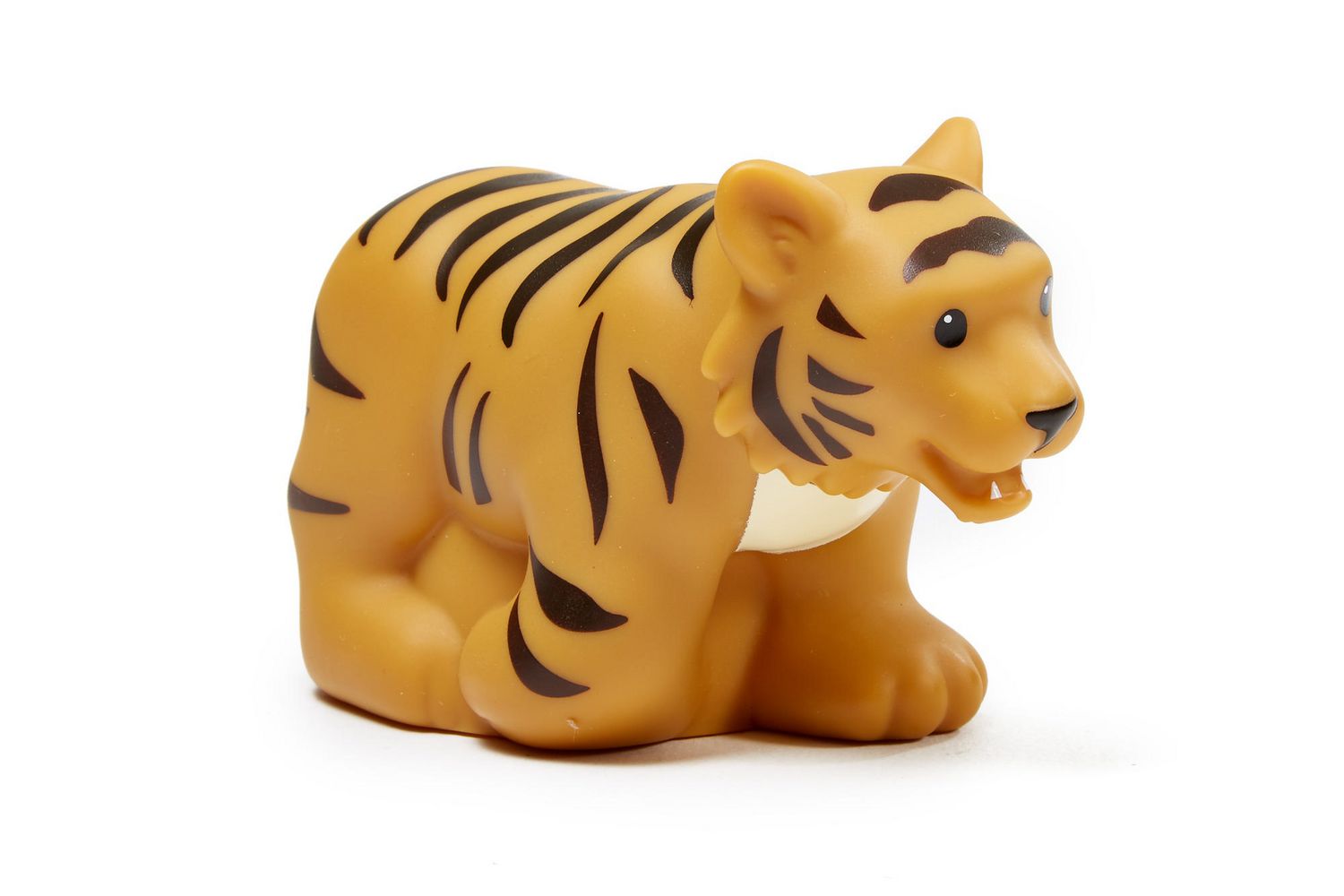 tiger toy price