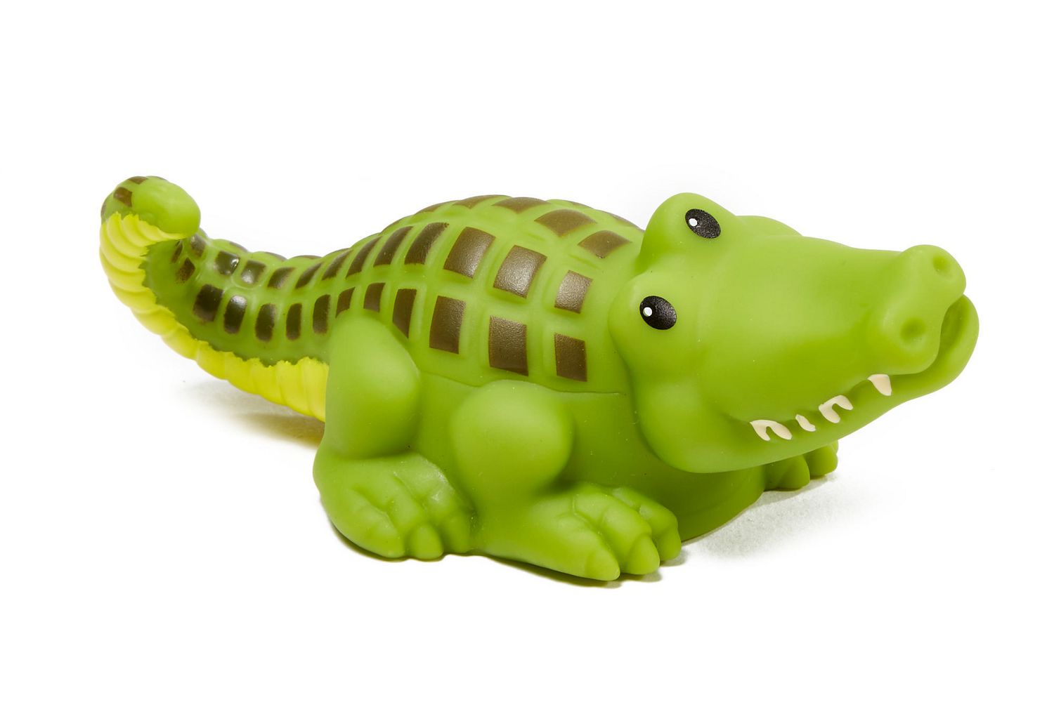 Fisher Little People Zoo Safari Share Care Animal Alligator 2018 Toy for sale online 