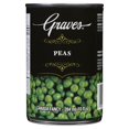 thumbnail image 1 of Graves Peas, 1 of 1