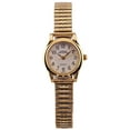 thumbnail image 2 of Cardinal Women's Analog Watch, 2 of 2