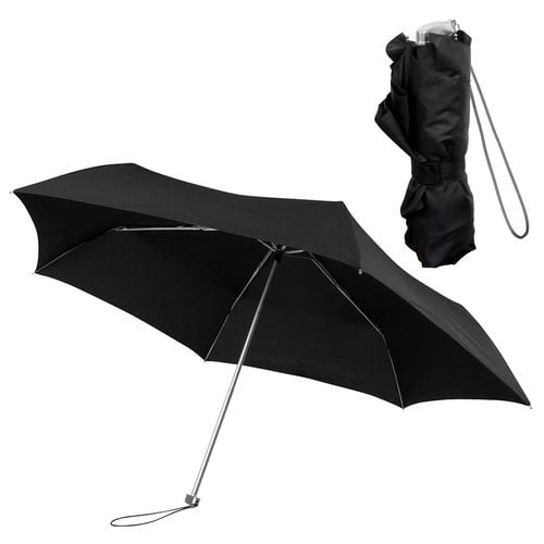 Air Canada FlatPack Umbrella Walmart Canada