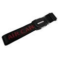 thumbnail image 1 of Air Canada Luggage Strap, 1 of 2