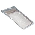 thumbnail image 1 of Air Canada 4pc Compression Bag Set, 1 of 3