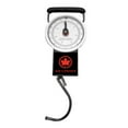 thumbnail image 1 of Air Canada 83 Lb Luggage Scale, 1 of 2