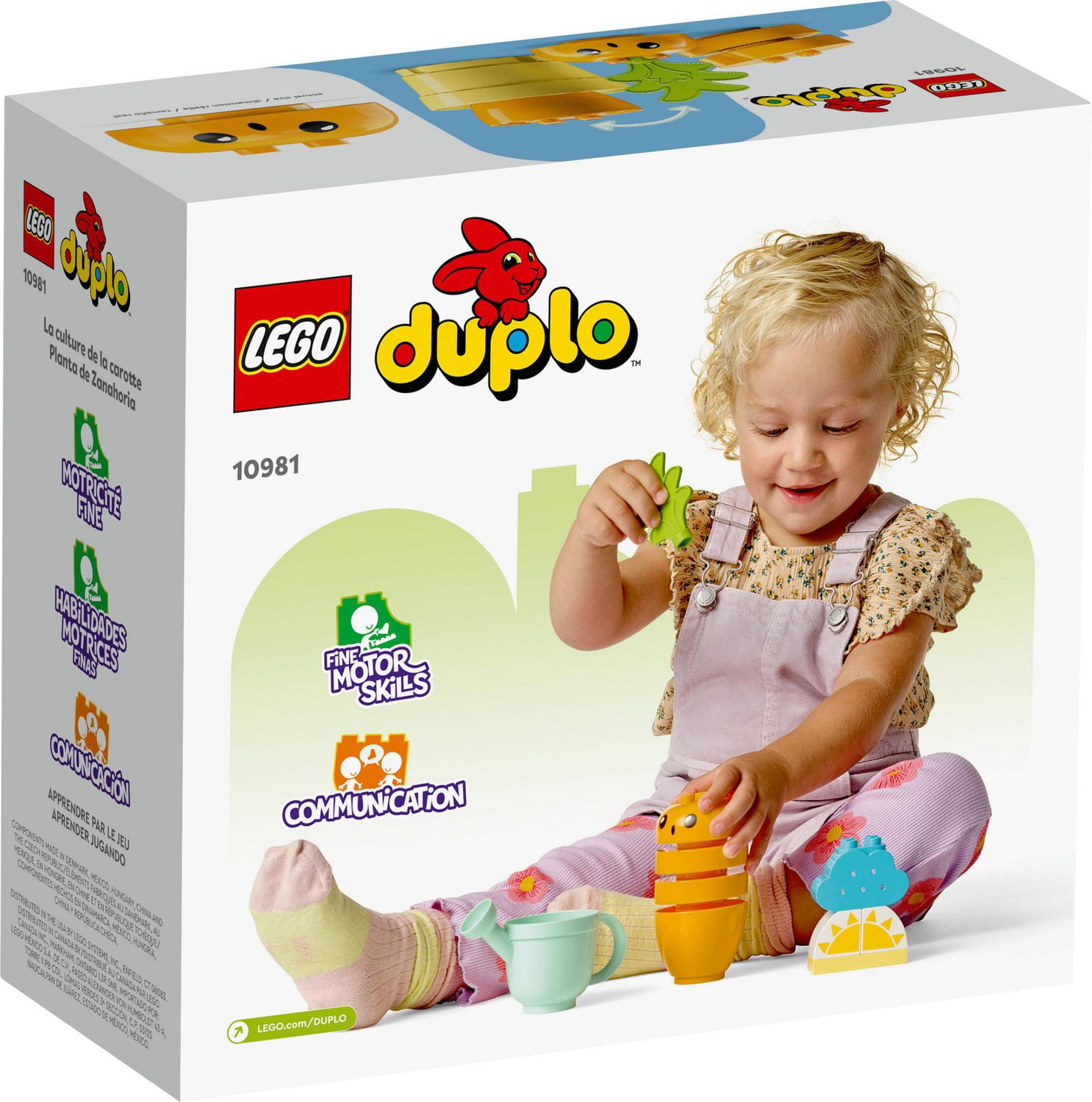 Learning toys for 1.5 year old deals