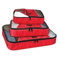 thumbnail image 1 of Cubes de rangement Air Canada, 1 of 3