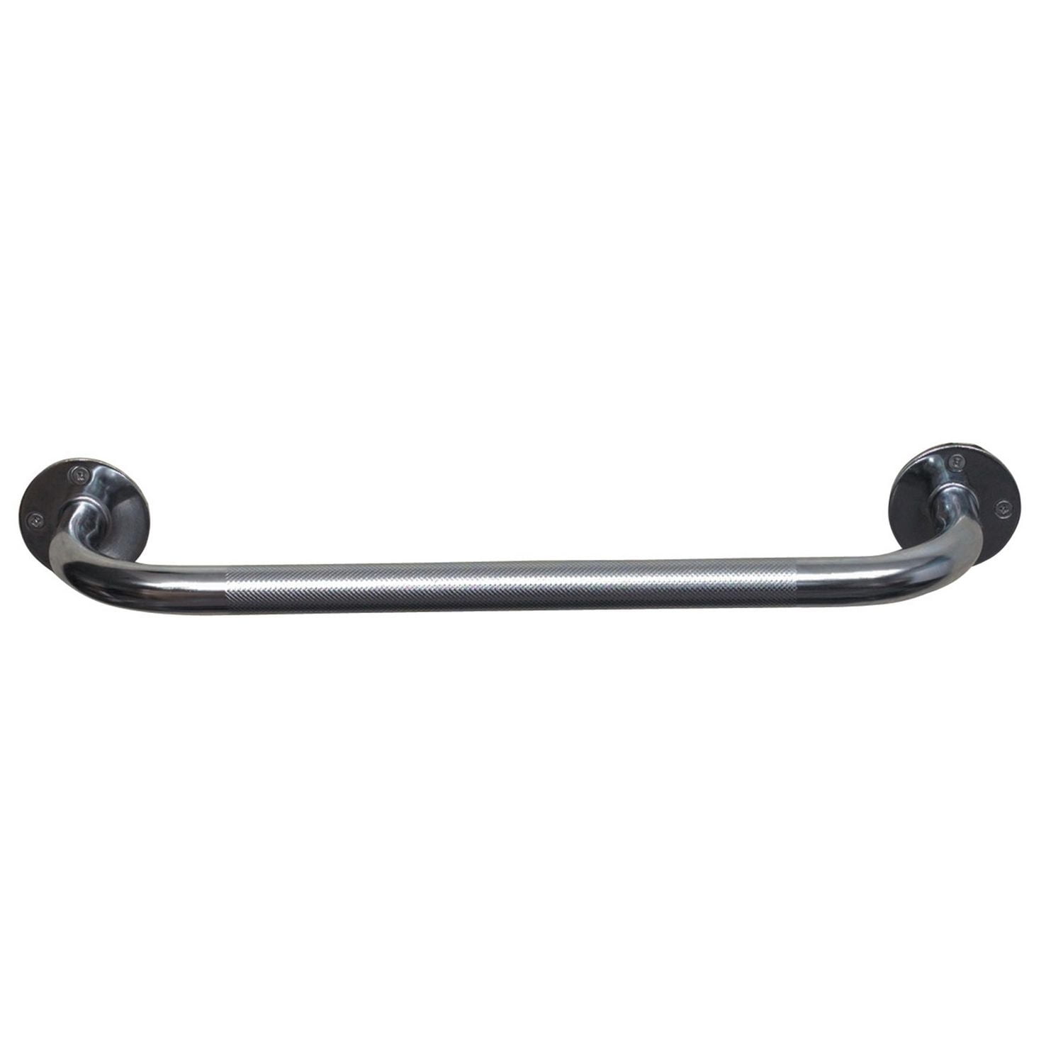 Grab Bars For Bathroom Shower Handle For Bathtubs And Showers