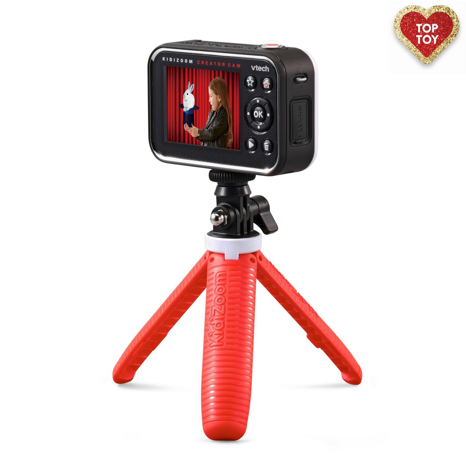 vtech kidizoom camera walmart canada