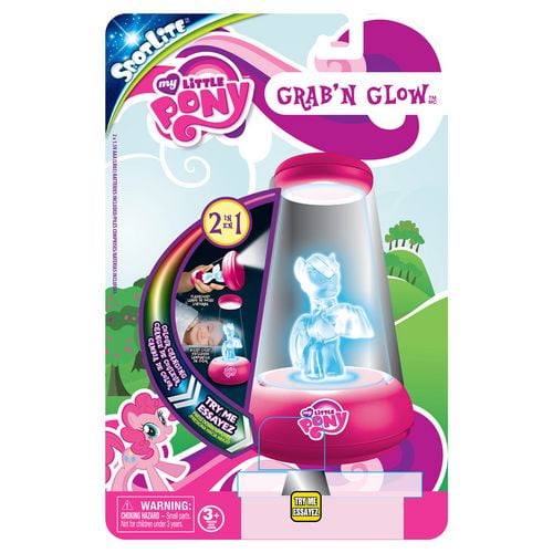 Lampe de poche My Little Pony™ Grab n Glow™
