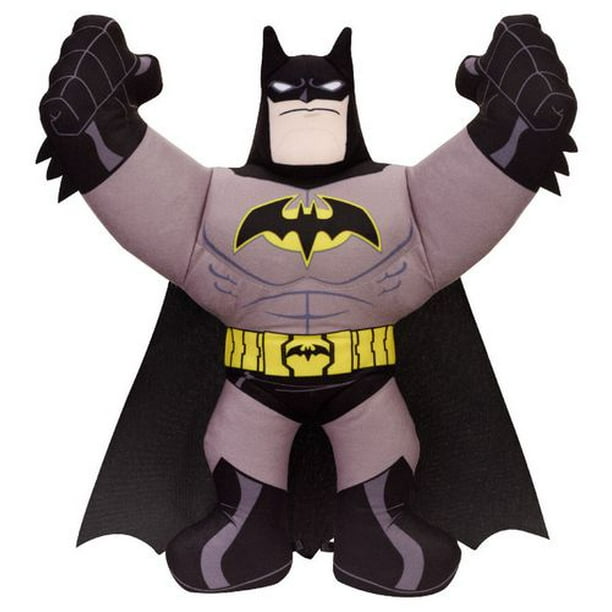 Hero Buddies BATMAN™ Plush Figure