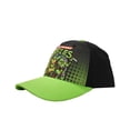 thumbnail image 1 of Ninja Turtle Boys Here Comes Turtles Cap, 1 of 2