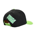 thumbnail image 2 of Ninja Turtle Boys Here Comes Turtles Cap, 2 of 2