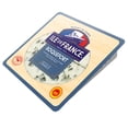 thumbnail image 1 of Fromage bleu Roquefort Ile de France, 1 of 3