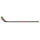 Bâton de hockey gaucher Eclipse ABS de Sherwood Hockey pour juniors – image 1 sur 1