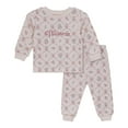 thumbnail image 1 of Disney Minnie Mouse Ensemble de Pyjamas, 1 of 1
