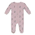thumbnail image 1 of Disney Minnie Mouse Sleeper, 1 of 1