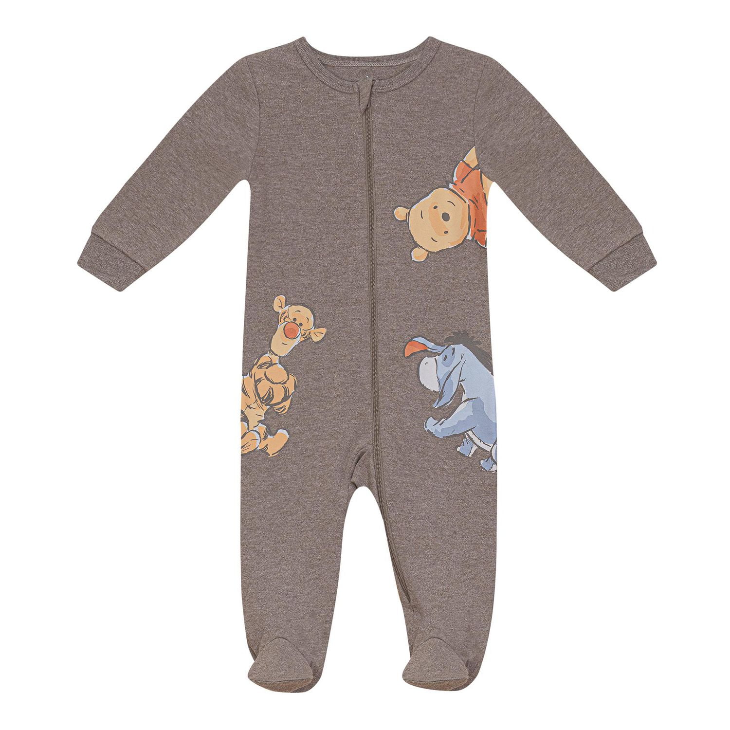 Disney Winnie The Pooh Sleeper