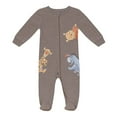 thumbnail image 1 of Disney Winnie The Pooh Sleeper, 1 of 1