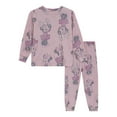 thumbnail image 1 of Disney Minnie Mouse Pajamas Set, 1 of 1