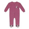 thumbnail image 1 of Disney Minnie Mouse Sleeper, 1 of 1