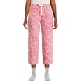 thumbnail image 1 of George Women's Cotton Capri, 1 of 6