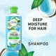 Shampooing et gel douche Herbal Essences Hello Hydration, hydratation pour les cheveux 346&nbsp;mL – image 2 sur 9