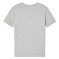 thumbnail image 2 of George Boys' Graphic Tee, 2 of 2