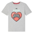 thumbnail image 1 of George Boys' Graphic Tee, 1 of 2