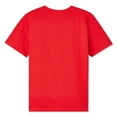 thumbnail image 2 of George Boys' Graphic Tee, 2 of 2