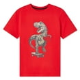 thumbnail image 1 of George Boys' Graphic Tee, 1 of 2