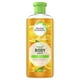 Shampooing volumisant et gel douche Herbal Essences Body Envy 346&nbsp;mL – image 1 sur 9