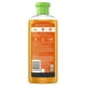 Shampooing volumisant et gel douche Herbal Essences Body Envy 346&nbsp;mL – image 2 sur 9